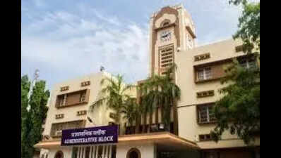 IIT Delhi, NIT Trichy sign MoU to facilitate joint research | Trichy News