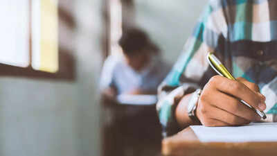 NMIMS NPAT 2026 result likely to be released today at npat.nmims.edu: Steps to download scorecards here