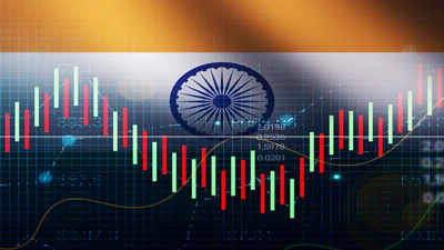Hurun India 500: NSE retains India’s most valuable unlisted company tag, ahead of Serum Institute, Adani Properties