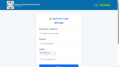 otet-2026-admit-card.jpg