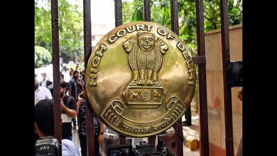 Delhi HC seeks Centre’s response on plea seeking Rs 40 lakh rare disease funding for 3-year-old girl’s bone marrow transplant | Delhi News