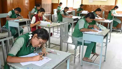 PSEB Class 10,12 supplementary exam registration started at pseb.ac.in: Check official notice here