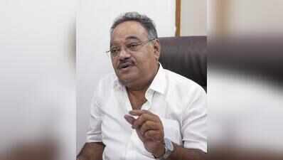 Bengal Uniform Civil Code won’t apply to STs, says Samik | Kolkata News