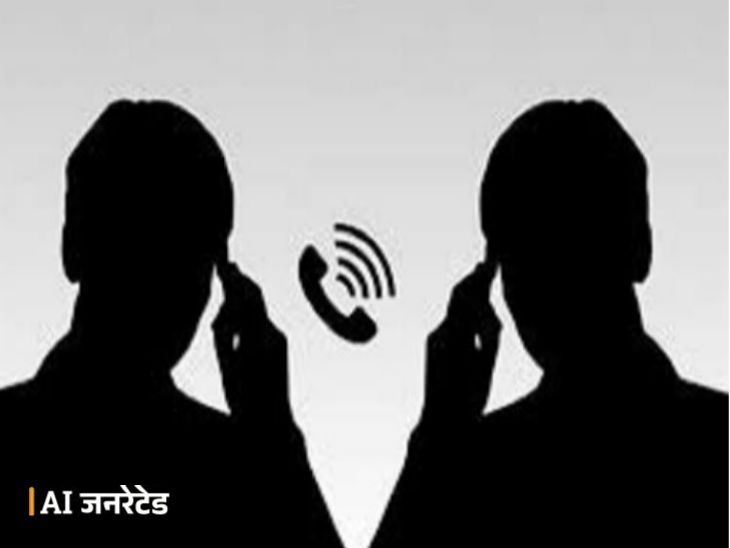 Karnal Extortion Threat | Mithai Shop Owners Warned; Police Alert 2026