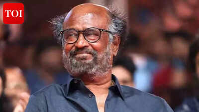 Rajinikanth Quote: Quote of the Day by Rajinikanth: ‘There is nothing wrong in dreaming a luxurious life. What needs to be taken care of is not let need become greed; needs can always be met, but greed can never be fulfilled’ | Tamil Movie News