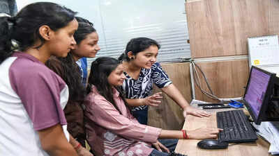 Rajasthan BSTC result 2026 expected soon; counselling process to begin after scorecards are released