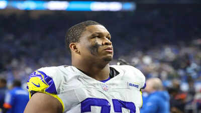 rams39-alaric-jackson.jpg