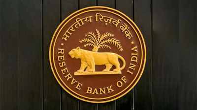 Reserve Bank Of India: Iran-US interim peace deal may support India’s growth but inflation and fiscal risks remain: RBI