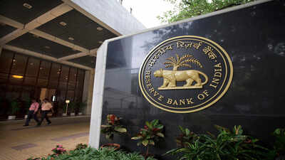 RBI Young Professionals recruitment 2026: Applications open for posts offering Rs 1.5 lakh monthly stipend, check details