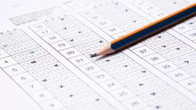 Re-NEET answer key 2026: When will NTA release provisional key? Here’s what we know so far