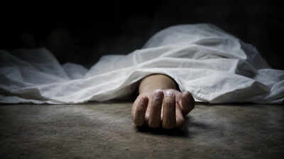 10 years later, man and mother convicted in dowry death case in Delhi | Delhi News