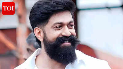 Toxic: Must-Watch Yash Movies Before ‘Toxic’ Hits Theaters |