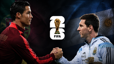Lionel Messi and Cristiano Ronaldo share once-in-a-lifetime World Cup coincidence that may never come again | Football News
