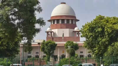 ‘No question of interim protection’: Supreme Court refuses to pass order against CBSE’s three-language policy