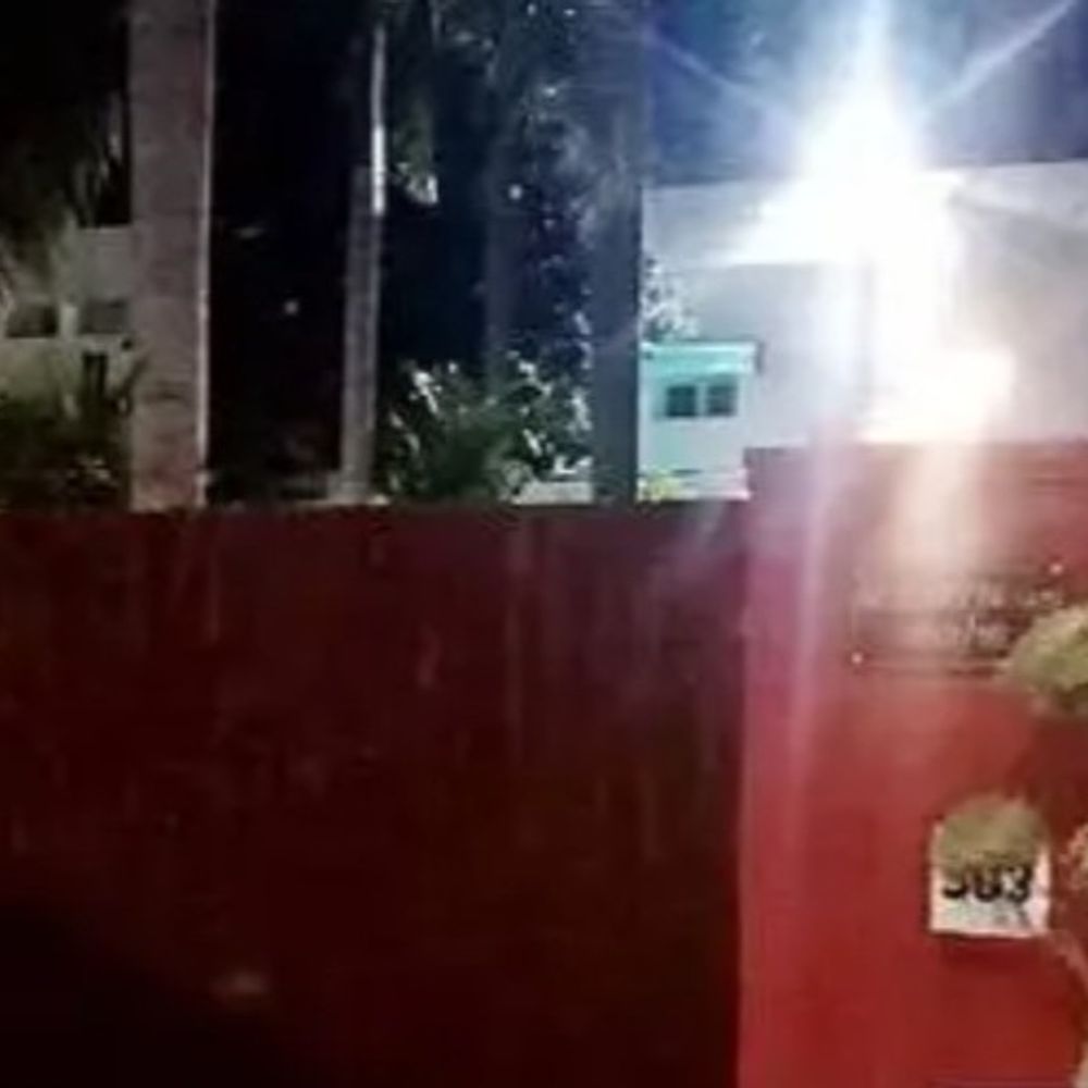 हरियाणा में 4 IAS अफसरों की कोठियों पर रेड:शाइन, अग्रवाल व प्रदीप कुमार का नाम शामिल, संपतियों को जांच रही CBI