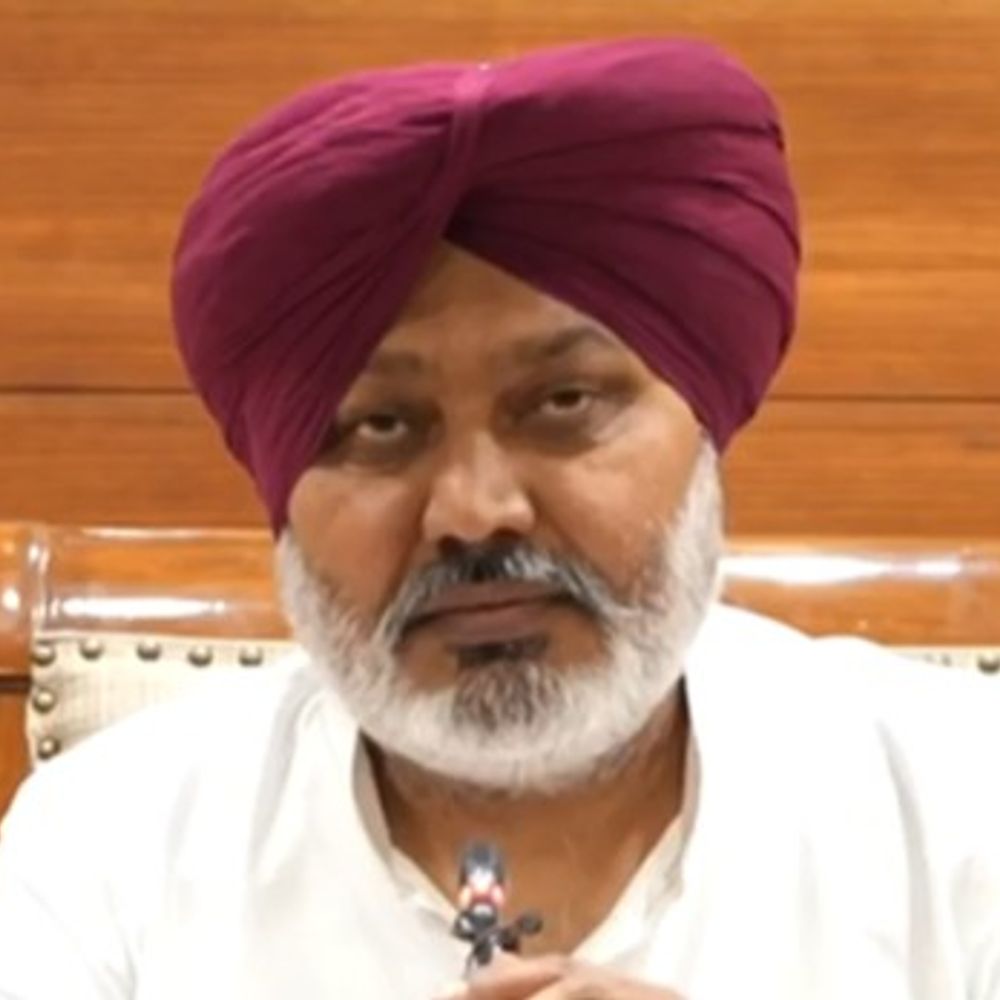नीट अभ्यर्थियों और एक अटेंडेंट का बस किराया माफ:पंजाब कैबिनेट ने लिया फैसला, लेक्चरर भर्ती में आयु सीमा में 5 साल की छूट