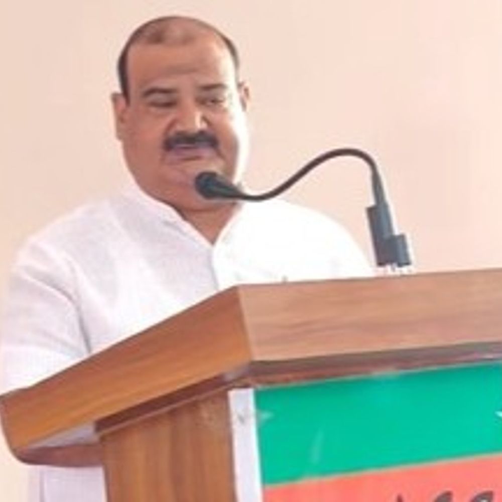 48 कोस विकास कार्यों की निगरानी समिति का पुनर्गठन:कुरुक्षेत्र के BJP नेता रविंद्र सांगवान बने चेयरमैन, पानीपत-जींद के 4 गैर-सरकारी सदस्य भी बनाए