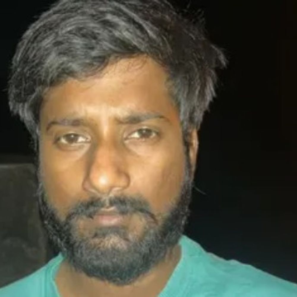 मोहाली में युवक का मर्डर:खून से लथपथ मिला शव, शरीर पर थे चाकू के कई निशान; पुलिस जांच में जुटी