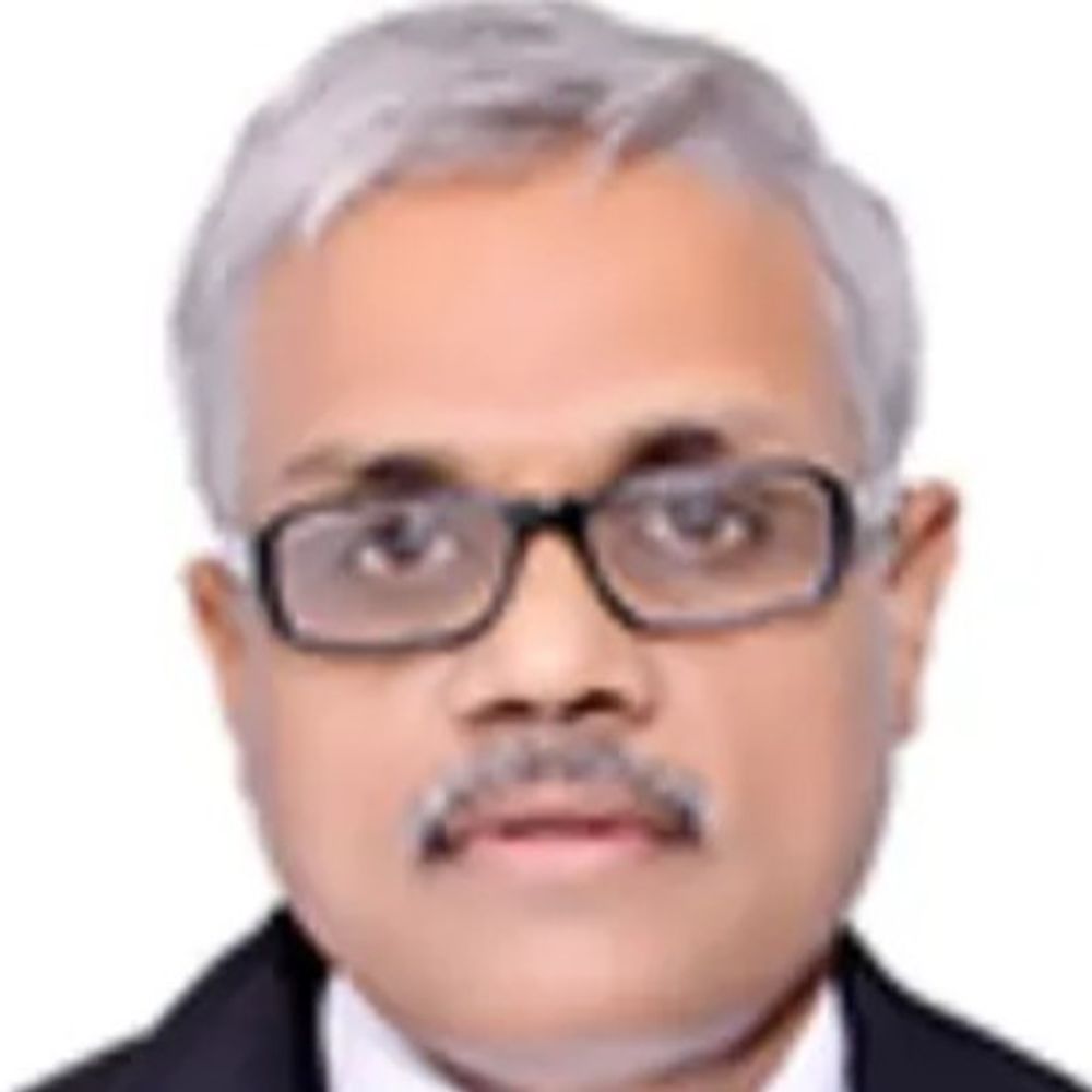 हाई कोर्ट के जस्टिस महाबीर सिंधु का निधन:मेदांता अस्पताल में ली अंतिम सांस; आज शाम को पैतृक गांव में होगा अंतिम संस्कार
