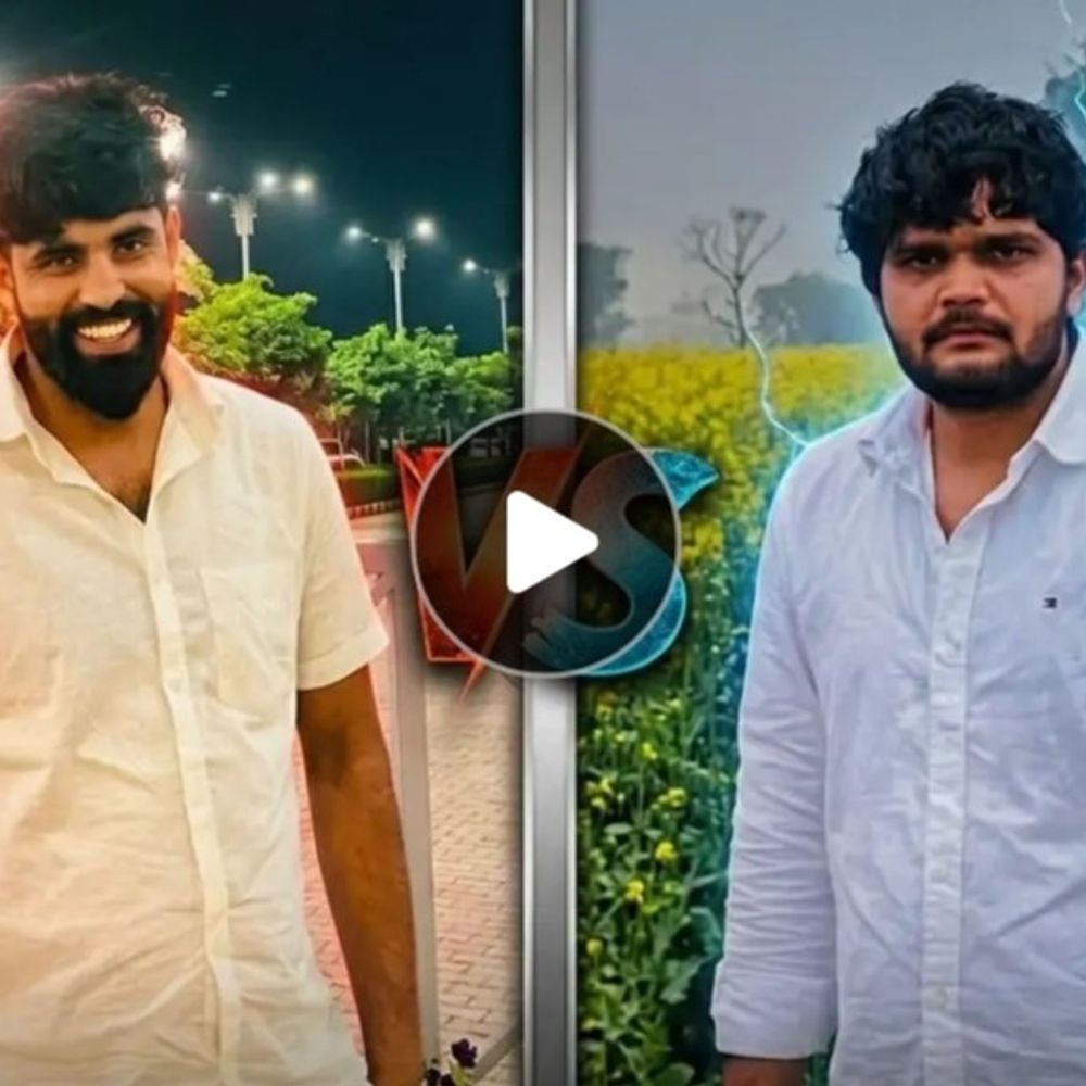 झज्जर हितेश उर्फ गुल्लू हत्याकांड:मुख्य आरोपी डीकेश गिरफ्तार, 5 दिन के पुलिस रिमांड पर, पुरानी रंजिश बनी हत्या की वजह