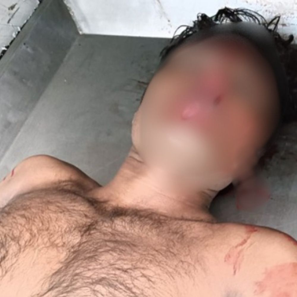 कैथल में सिर में हथौड़ा मारकर युवक की हत्या:शराब पीते समय हुआ झगड़ा, तीन हजार रुपए को लेकर बिगड़ा मामला