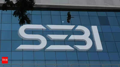 Sebi bans Rajesh Exports’ CMD for fin irregularities