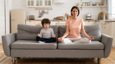 5 simple yoga practices for people who sit all day |