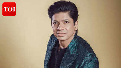 singer_shaan_1779798811_3905555350869270894_1910110787-1.jpg