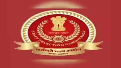 SSC CGL exam registration 2026: Last date to apply for over 12,000 vacancies; check complete details here