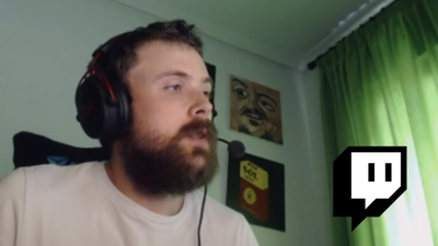 Forsen: Streamer Forsen shows off handmade kitten play area reportedly built by Nina during stream