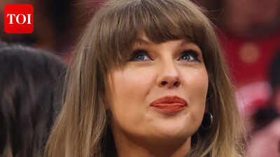 Swift: Taylor Swift’s Net Worth Hits $2 Billion: The Journey of the Richest Musician in History |