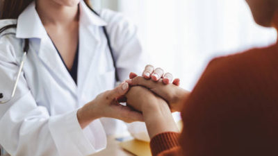 The health checkups women keep delaying: The life-threatening cost of waiting
