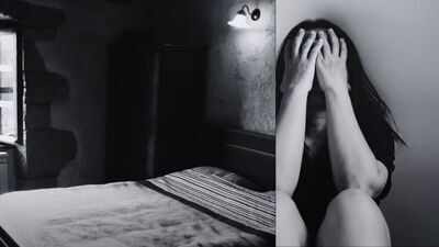 Delhi Influencer Rape: ‘Called to shoot reels, then raped’: Delhi influencer alleges blackmail, sexual assault in Burari hotel | Delhi News