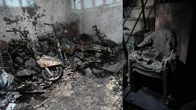 three-victims-pankaj-pandey-sonia-kumari-and-sushila-devi-later-succumbed-to-their-injuries.jpg