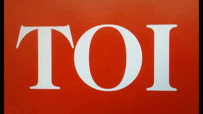 Can frame fresh rules on teacher cadre change policy: Punjab and Haryana high court to govt | Gurgaon News