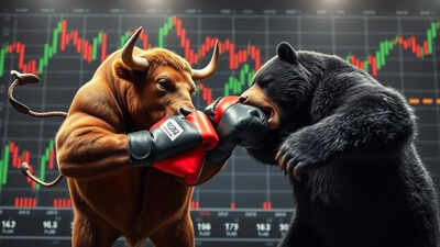 Top stocks to buy or sell today: Stock market recommendations for June 2, 2026 – check list
