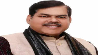 TRE-4 notification to be issued in July, says Bihar Education Minister amid recruitment wait