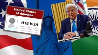 US judge kills Trump’s $100,000 H-1B fee: What happens next for Indian professionals?