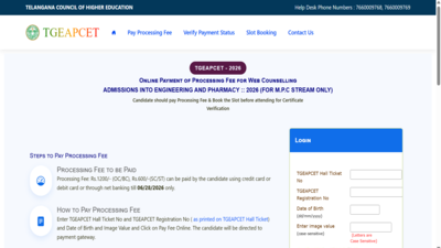 ts-eamcet-counselling-2026.jpg