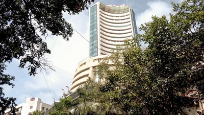 Stock Market Gainers June 16: Stock market today: Which are top 10 gainers and losers on NSE & BSE on June 16? Check list