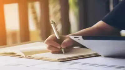 UP CNET result 2026 date: ABVMU likely to announce results in second week of June