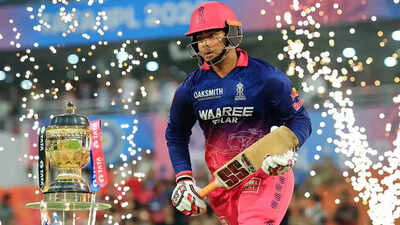 ‘But 15?’: Pandya left stunned by Vaibhav Sooryavanshi’s IPL heroics | Cricket News
