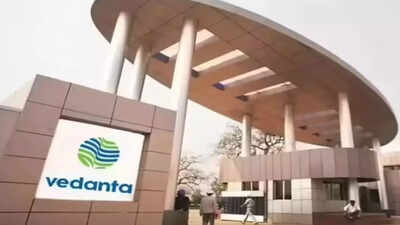 FEMA case: ED conducts searches against Vedanta Group | Delhi News