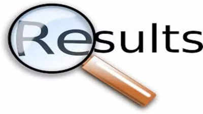 Wbjee Result 2026: WBJEE result 2026 released at press conference, rank cards to be out at 4 PM: Check details here