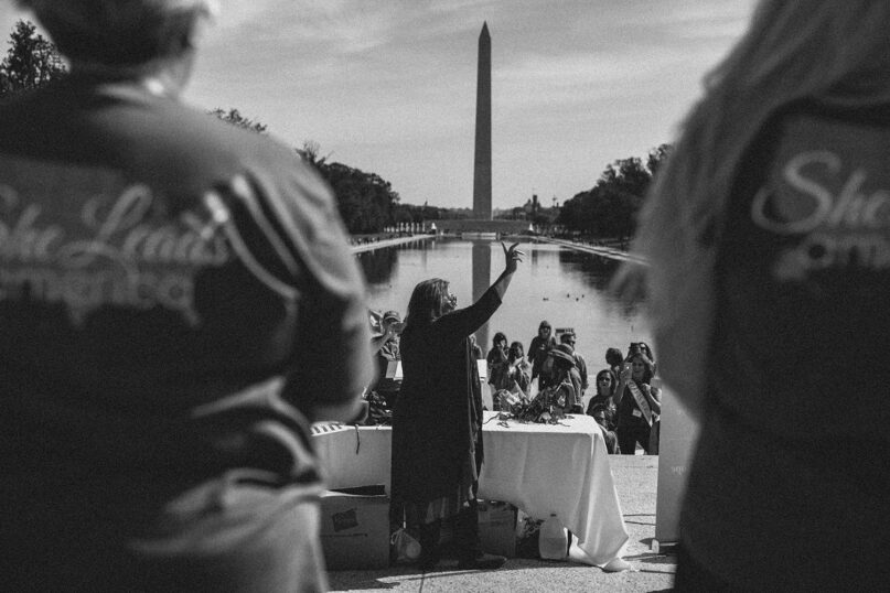 webRNS-Dr.-Alveda-King-20260617-807x538.jpg