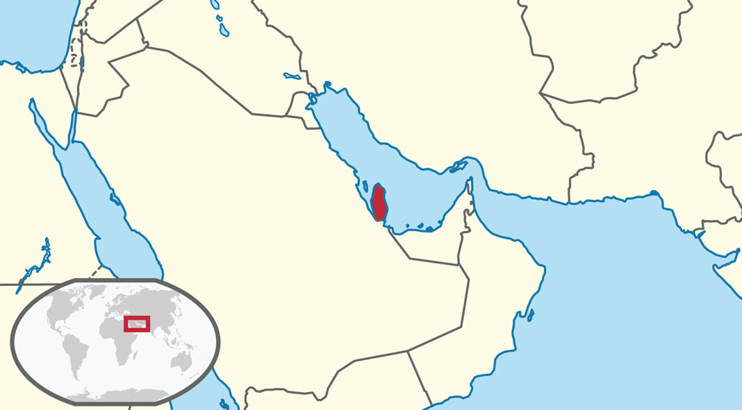 Qatar spent decades building its reputation. Deporting Bahá’ís threatens to undo it.