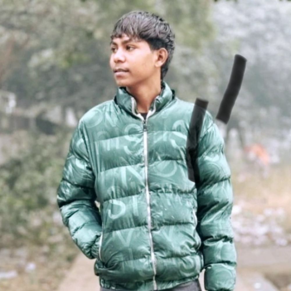 सोनीपत में पार्क में मिला इकलौते बेटे का शव:दोस्त का फोन आने पर घर से निकला था; परिजनों ने जताई हत्या की आशंका