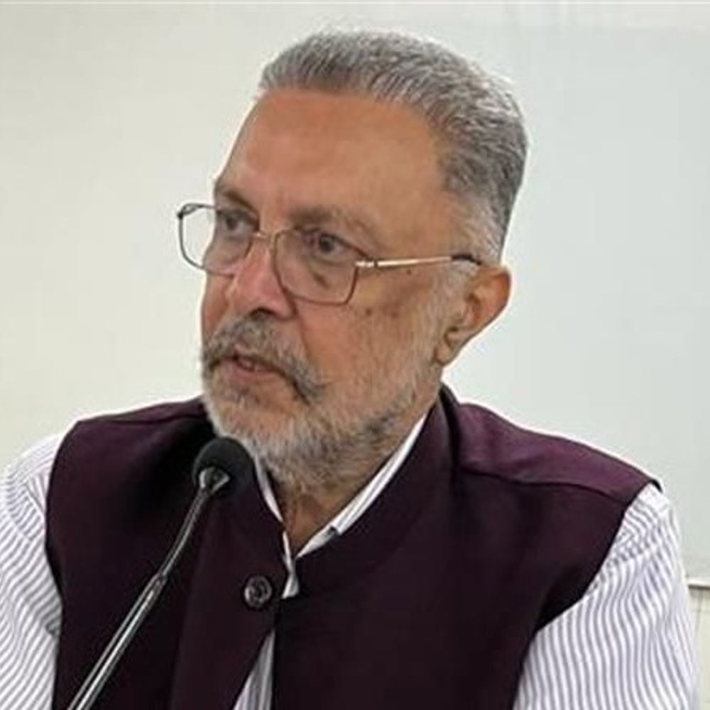 पंजाब में हड्डी रोग संबंधी इलाज की मांग बढ़ी:सीएम सेहत योजना के तहत 84 करोड़ खर्च, 45 लाख से अधिक पंजाबियों का रजिस्ट्रेशन