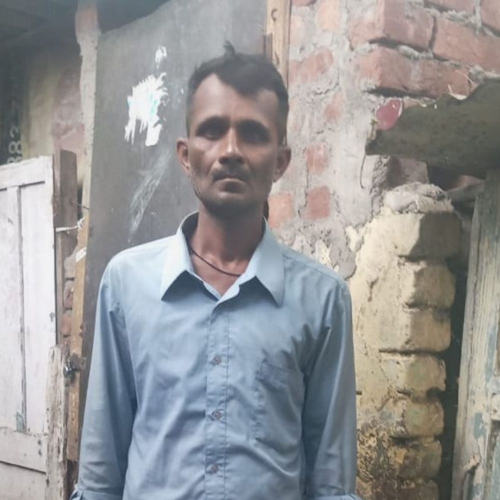 पंचकूला में महिला ने लिफ्ट लेकर फंसाया:गिरोह के सदस्य आकर लूट ले गए बाइक-कैश, यूपी के फतेहपुर का पीड़ित, कंपनी में जॉब