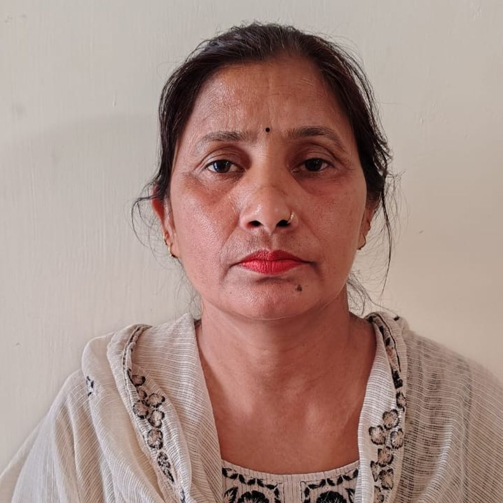 यमुनानगर पुलिस ने पूर्व महिला सरपंच को किया गिरफ्तार:कृषि मंत्री के बेटे के कार्यक्रम में हुआ था विवाद, सरकारी काम में बाधा डालने का आरोप